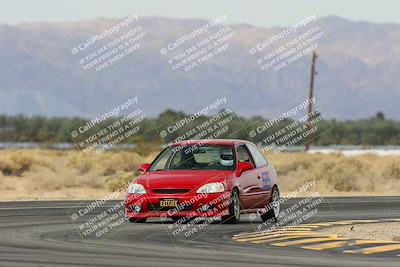 media/Jan-25-2025-SCCA SD (Sat) [[918ace9a21]]/4-Novice/Session 2 (Turn 16)/